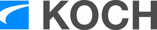 KOCH