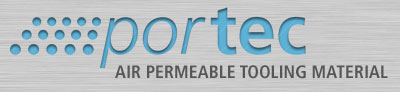 Portec