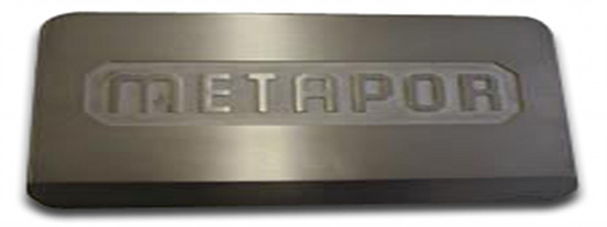 Espor