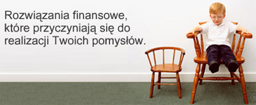 Ochrona należności - Bibby