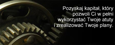 Przejęcie ryzyka - Bibby