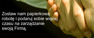 Zarządzanie należnościami - Bibby