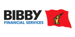 Bibby Factors Polska