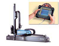 Sumitomo Demag Roboty