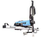 Roboty Demag