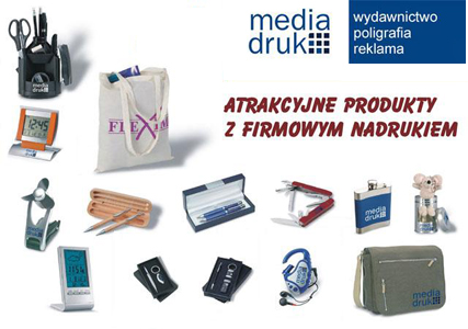 Wydawnictwo Media Druk