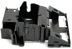 Stanform