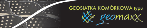 Geosiatka komórkowa