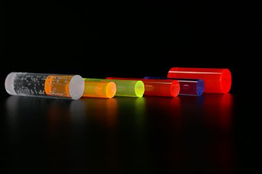 Akces- Plexi