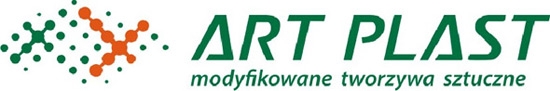 ART PLAST - modyfikowane tworzywa sztuczne