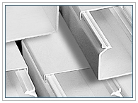 ANWIL - technical granules