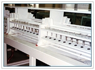 ANWIL lite boards Anwidur®