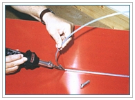 ANWIL -lite boards Anwidur®