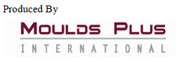 Moulds Plus International