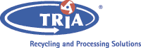 TRIA S.p.A