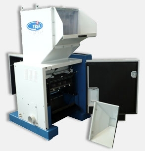 Tria XT