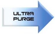 Ultra Purge