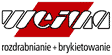 WEIMA: rozdrabnianie i brykietowanie dla profesjonalistów