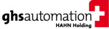 GHS Automation