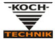 Koch Technik