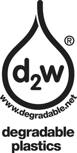 Ecoplastic - d2w