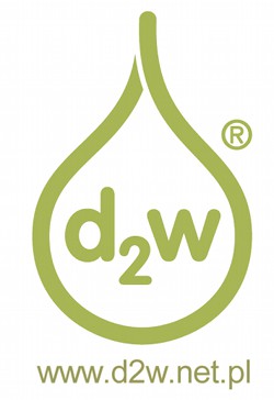 d2w