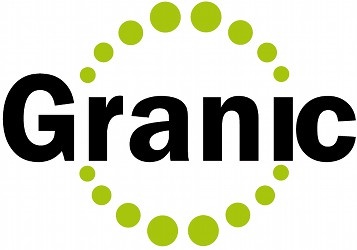 granic