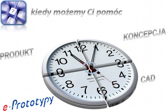e-prototypy