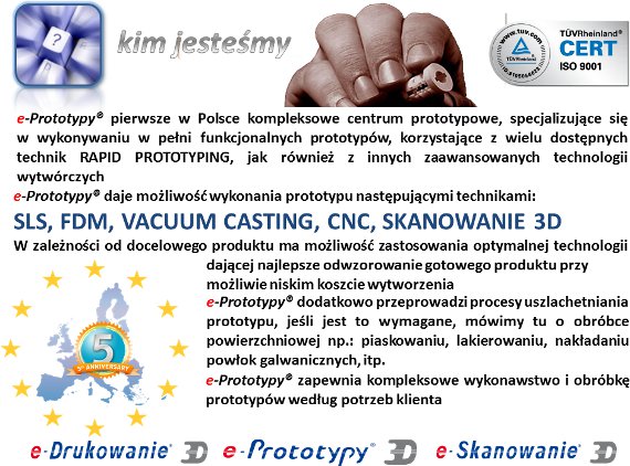 e-prototypy