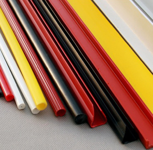 Plastico - profile<br />

