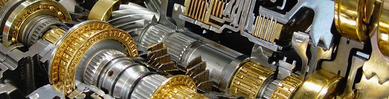 Platinum Oil Wielkopolskie centrum dystrybucji