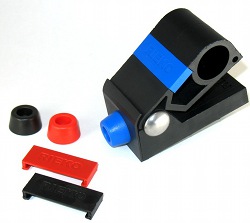Alkaz Plastics