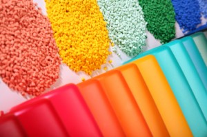 Uniform Color Company - barwniki