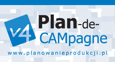 Plan-de-campagne oprogramowanie