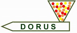 Dorus szkolenia
