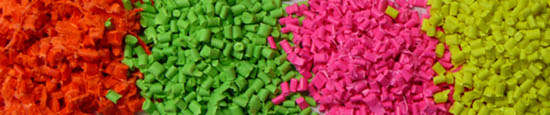 Barwniki Barwa-Plast