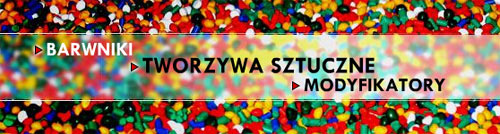 ECTA Polska - tworzywa sztuczne, regranulaty, koncetraty barwiące