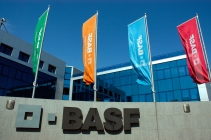 BASF Polska