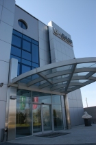 BASF Polska