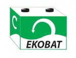 EKOBAT