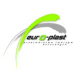 przemek_ep