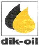 Dik_oil