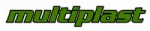 multiplast