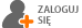 Zaloguj się