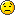 :<