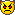 ;]
