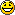 :b