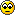 ;}