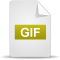 GIF