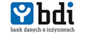 Praca i oferty pracy na bdi.com.pl